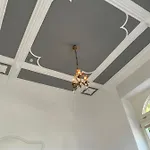 Moseltuermchen