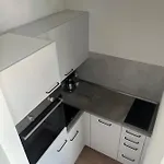 Moseltuermchen *