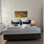 Moseltuermchen