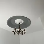 Moseltuermchen