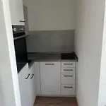 Moseltuermchen Lägenhet *