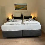 Moseltuermchen Apartment *