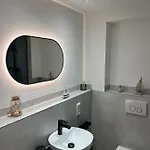 Moseltuermchen Apartment *