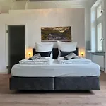 Moseltuermchen *