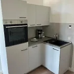 Moseltuermchen Lägenhet *