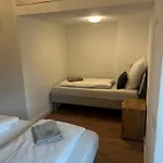 Moseltuermchen