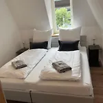Moseltuermchen Lägenhet Cochem
