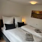 Moseltuermchen Lägenhet