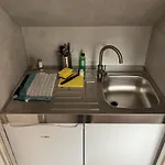Lägenhet Moseltuermchen *