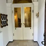 Moseltuermchen