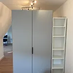 Lägenhet Moseltuermchen *