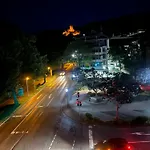 Moseltuermchen Apartment Cochem