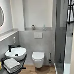 Moseltuermchen Apartment *