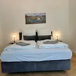 Moseltuermchen Apartment