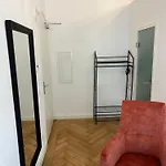 Moseltuermchen Lägenhet *