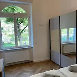 Moseltuermchen