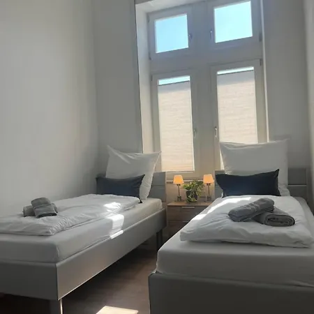 Moseltuermchen Cochem