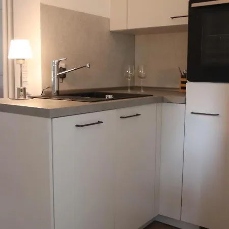 Moseltuermchen * Cochem