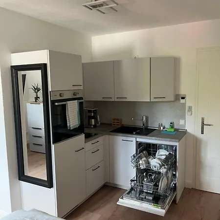 Moseltuermchen * Cochem