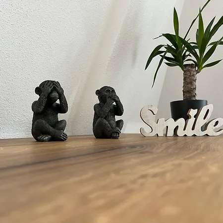 Moseltuermchen Cochem