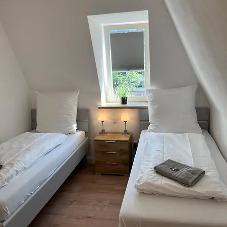 Moseltuermchen Cochem