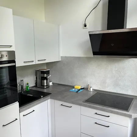 Moseltuermchen * Cochem