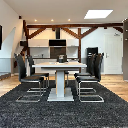 Moseltuermchen * Cochem