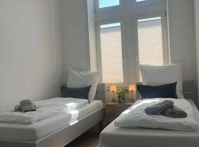 Moseltuermchen 코헴