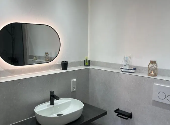 Moseltuermchen * 코헴