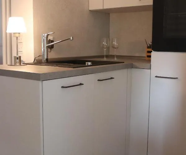 Moseltürmchen * Cochem