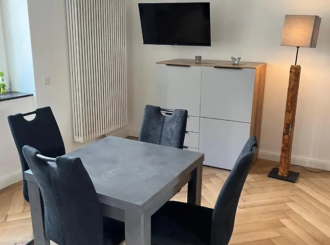 Moseltuermchen * Cochem