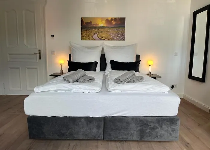 Moseltürmchen Cochem