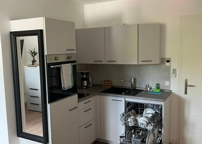 Moseltuermchen * 코헴