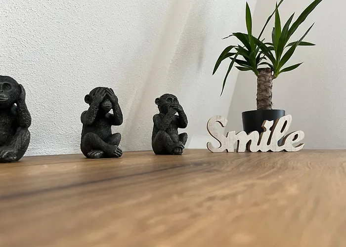 Moseltuermchen 코헴