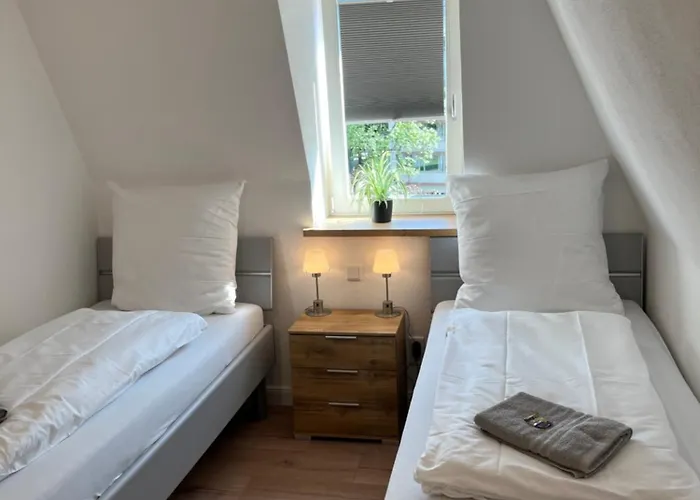 Moseltuermchen Cochem