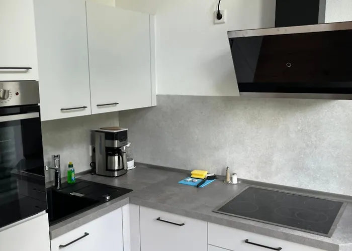 Moseltuermchen * 코헴