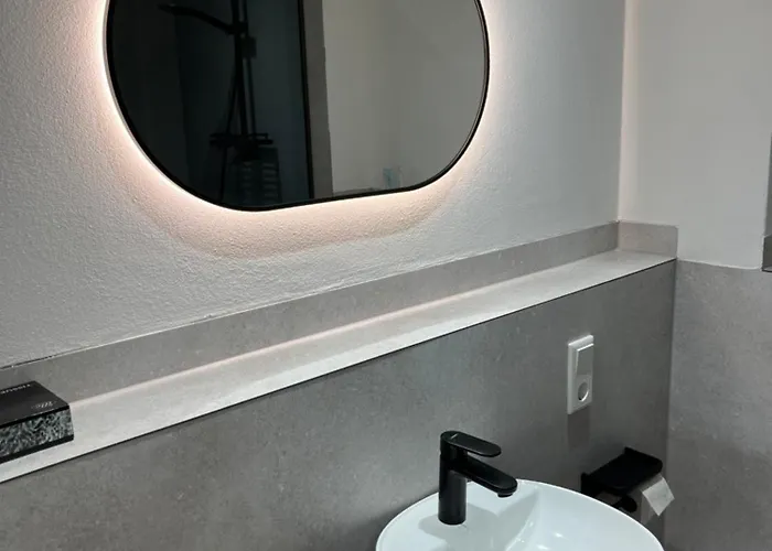 Moseltuermchen * Cochem