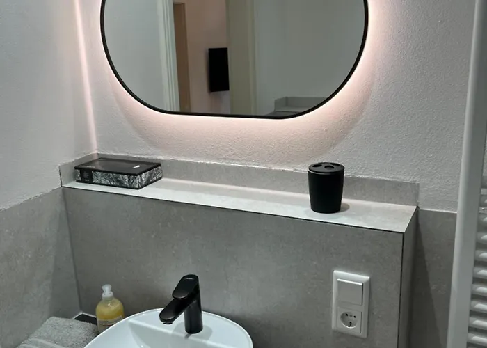 Moseltuermchen * Cochem