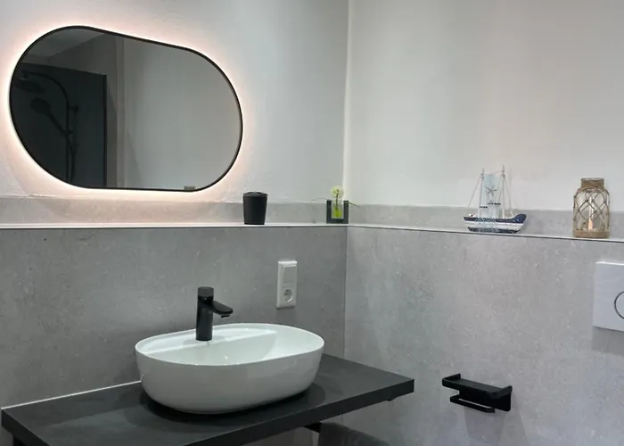 Moseltürmchen Cochem