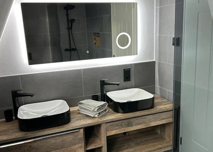 Moseltuermchen * 코헴