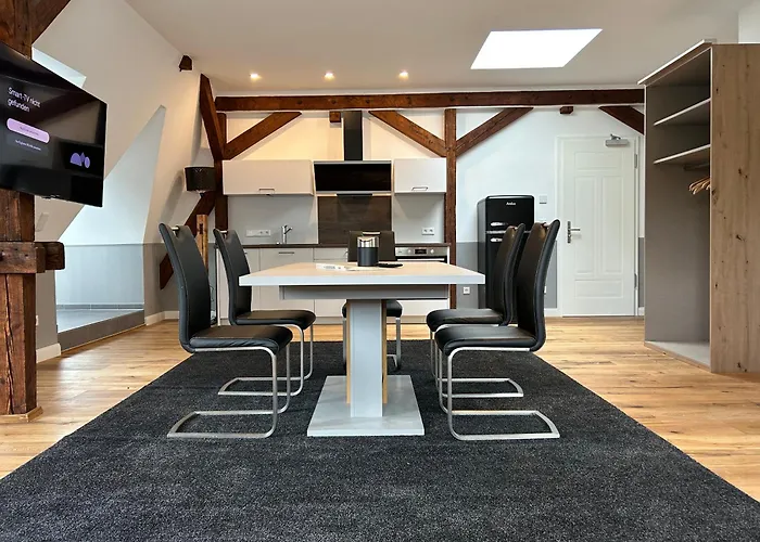 Moseltuermchen * 코헴